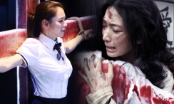 欧洲人与禽类zoz0交互