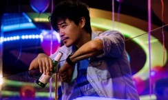 午夜影院色