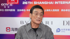 身体的秘密