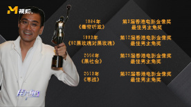 亚洲视频大全