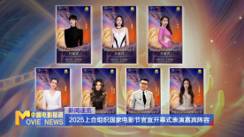 91精品成人免费国产片