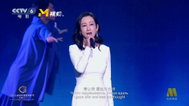 亚洲 自拍 另类 欧美 丝袜