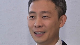 草草视频免费观看18