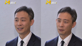 国产一卡二卡三卡免费