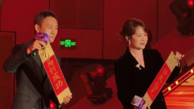 亚洲精品色婷婷在线影院麻豆