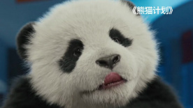 久久网免费视频