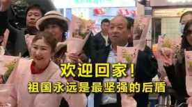 成人综合在线视频
