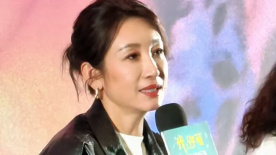 校友宗旨2