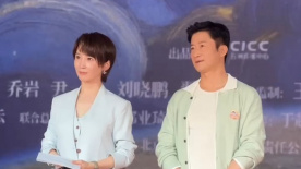 wwwwxxxx欧美