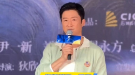 欧美激情免费观看一区