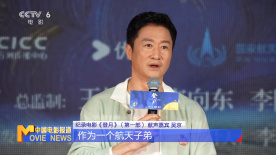 特意的等待