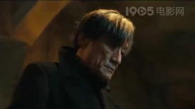 高冷会长的沦陷