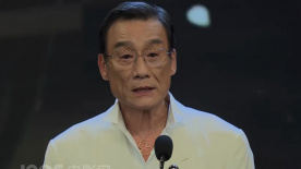 国产精品刺激好大好爽视频