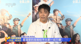 亚洲桃色视频