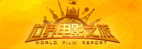 色综合欧美在线