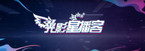国产aaa免费视频