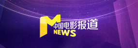 亚洲一级理论片