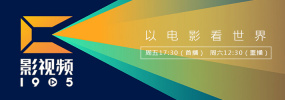 韩国电影一区二区