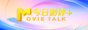 他不断揉着我的双乳