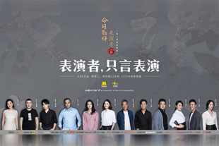 亚洲一区中文