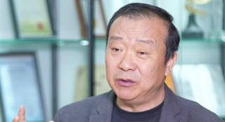 亚洲国产精品久久久天堂