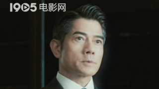 厨房里摸着岳乳丰满
