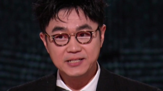 一区二区三区免费视频网站
