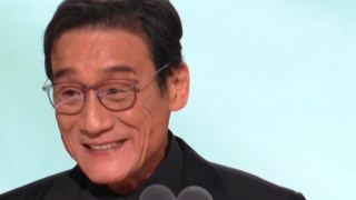 凯伦大尺度做爰未删减