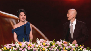 很年轻的妈妈3-2020
