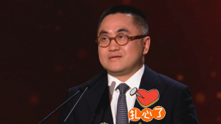 布鲁伊动画片免费中文