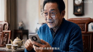 国产粗大猛烈18p