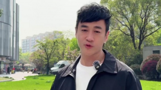 89俱乐部的服务
