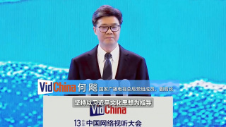 素人自拍