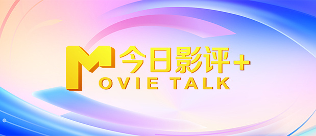 52av在线
