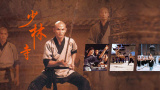 热三久草你在线