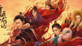 光溜溜游泳视频原版