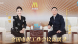 国产精品视频免费看