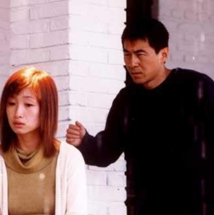 日韩高清欧美精品亚洲