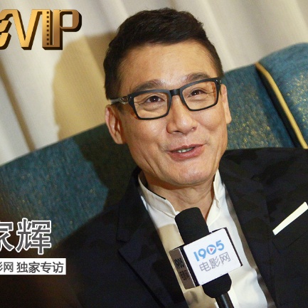 亚洲午夜18毛片在线看